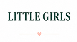 LITTLE GIRLS