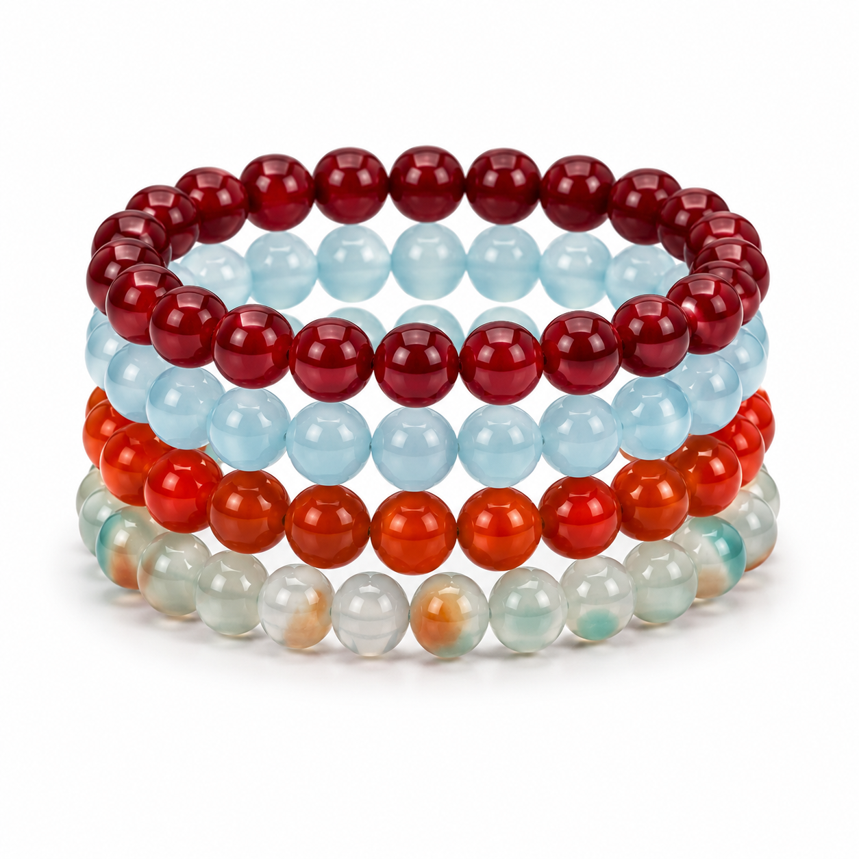 Fire & Ice