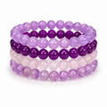 Amethyst Kiss