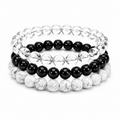 Crystal Noir