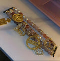 Apple Watch Bands CUSTOM ORDERS ONLY